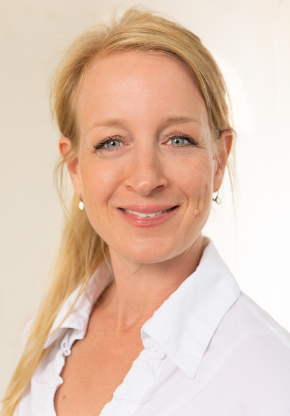 Rechtsanwältin Henrike Hayen (groß)